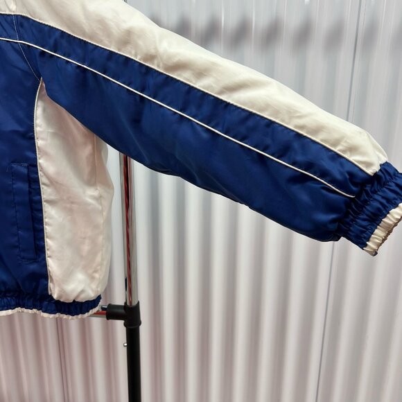 Indianapolis Colts Starter jacket - Picture 5 of 10